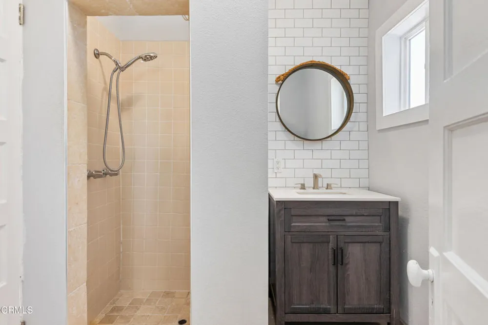 1488 W Sunset Boulevard #1486 Los Angeles, CA 90026
