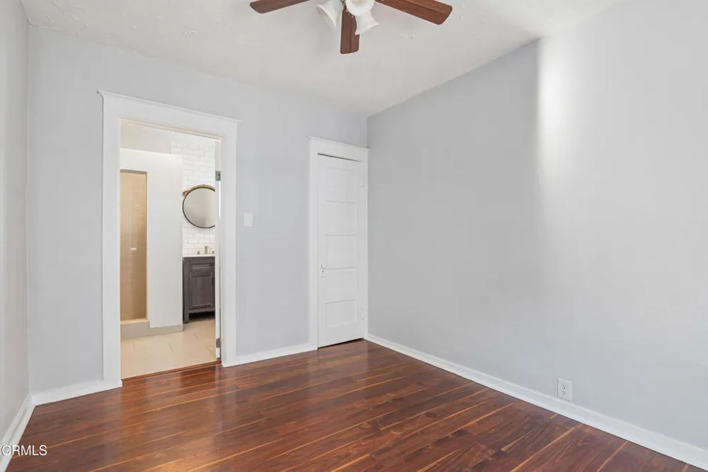 1488 W Sunset Boulevard #1486 Los Angeles, CA 90026