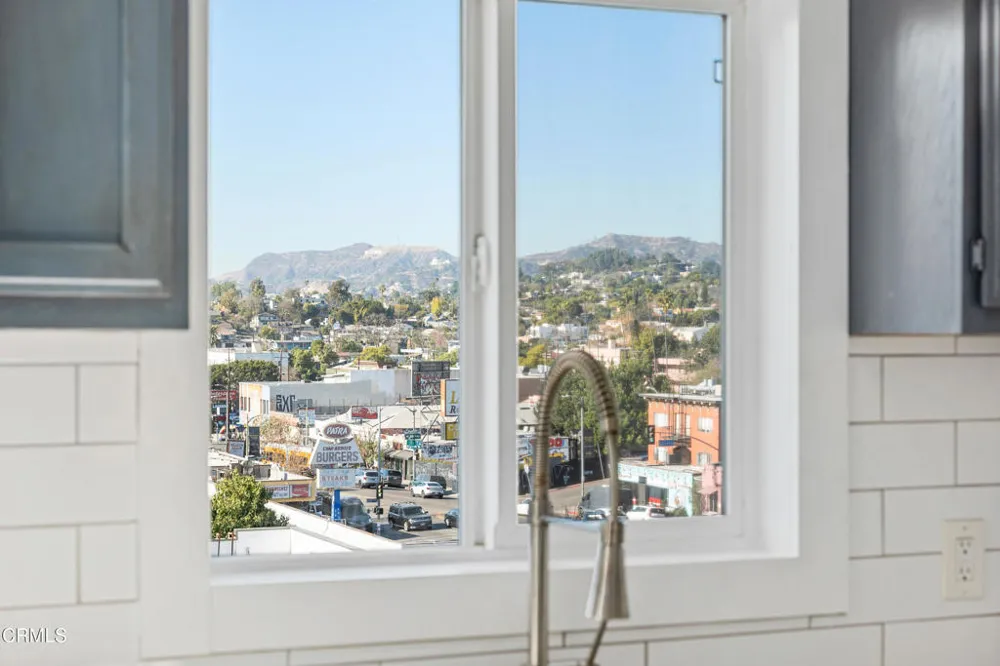 1488 W Sunset Boulevard #1486 Los Angeles, CA 90026