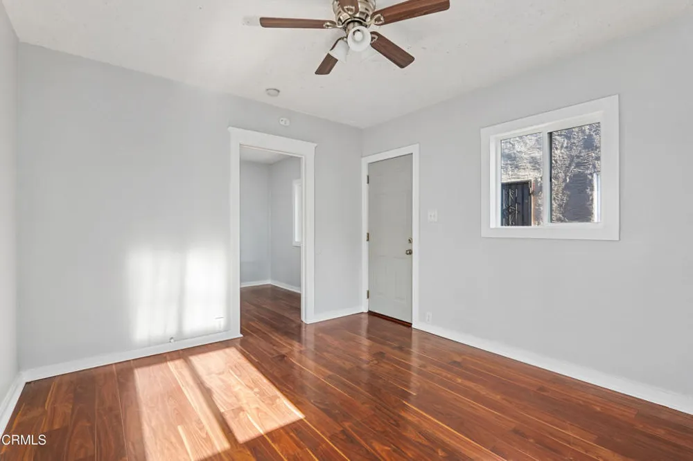 1488 W Sunset Boulevard #1486 Los Angeles, CA 90026