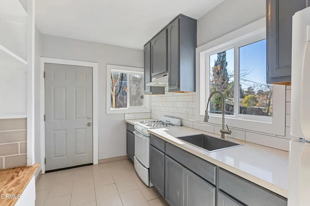 1488 W Sunset Boulevard #1486 Los Angeles, CA 90026