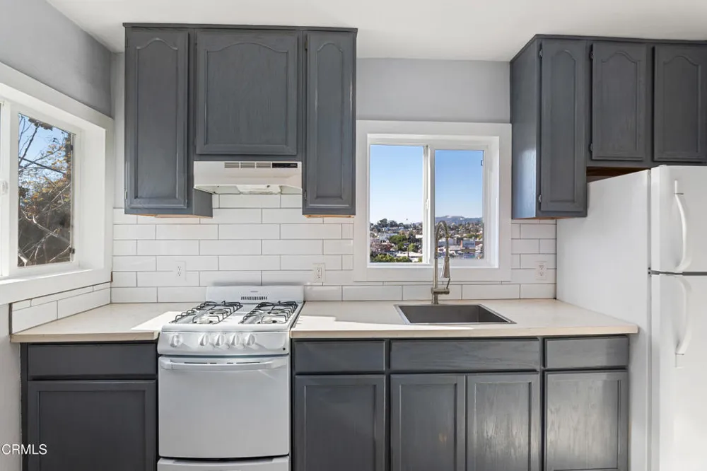 1488 W Sunset Boulevard #1486 Los Angeles, CA 90026