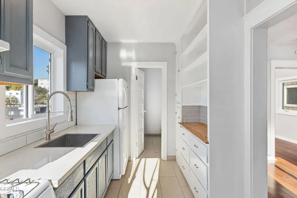 1488 W Sunset Boulevard #1486 Los Angeles, CA 90026