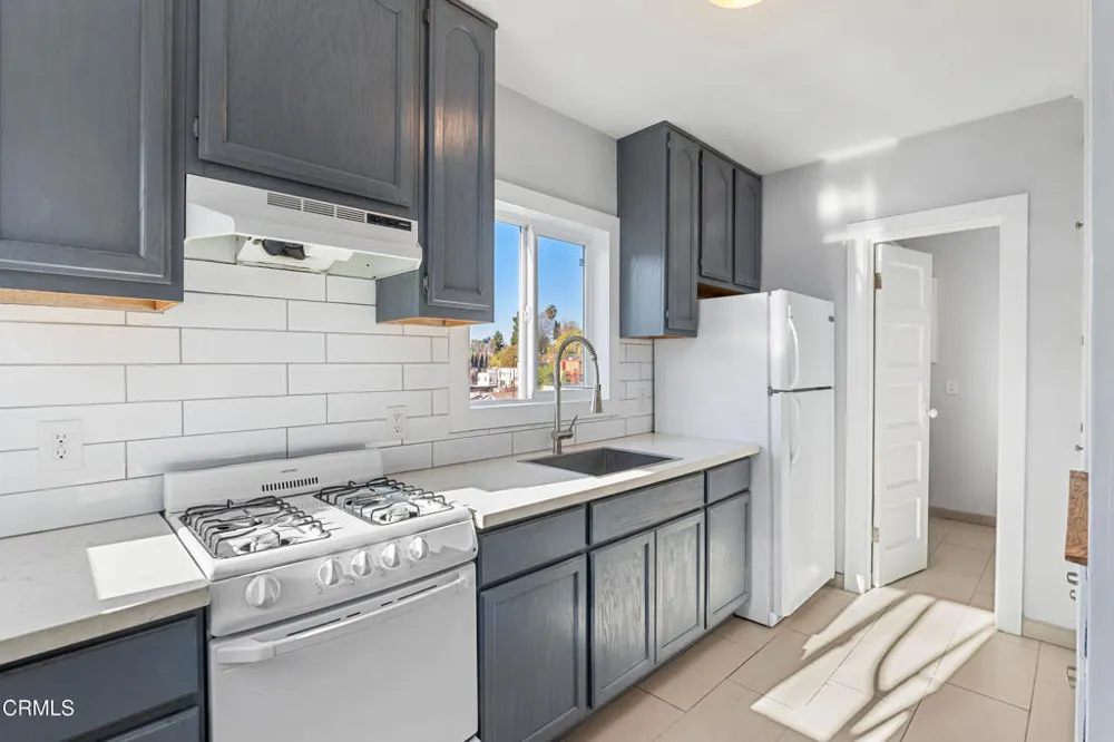 1488 W Sunset Boulevard #1486 Los Angeles, CA 90026