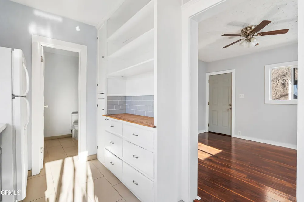 1488 W Sunset Boulevard #1486 Los Angeles, CA 90026