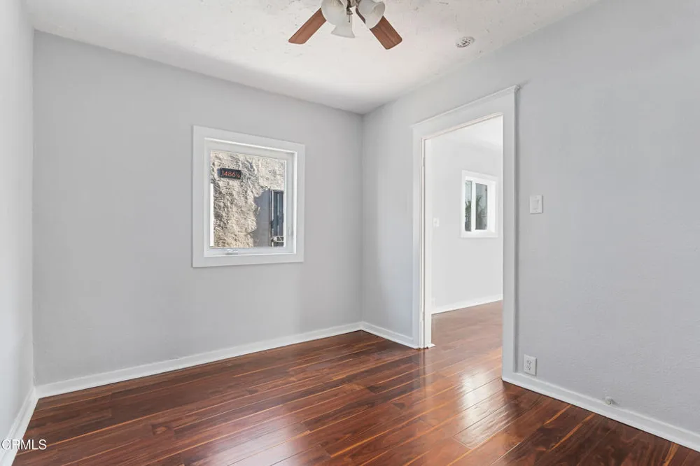 1488 W Sunset Boulevard #1486 Los Angeles, CA 90026