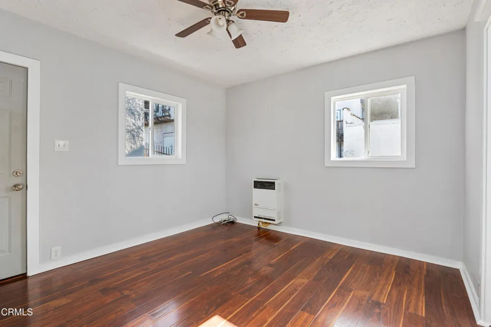 1488 W Sunset Boulevard #1486 Los Angeles, CA 90026