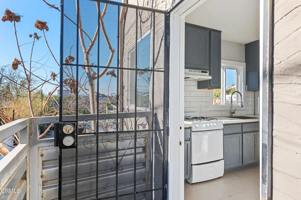 1488 W Sunset Boulevard #1486 Los Angeles, CA 90026