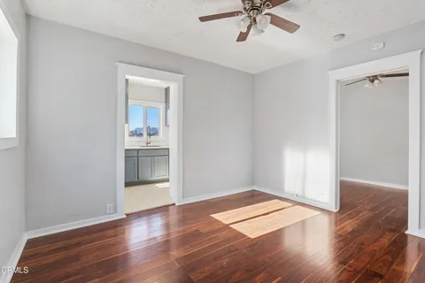 1488 W Sunset Boulevard #1486