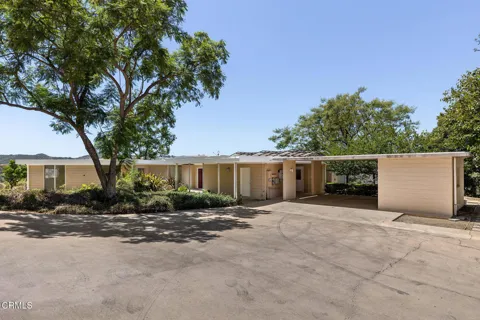 2075 Linda Flora Drive