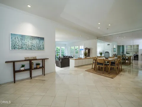 1260 S Beverly Glen Boulevard #104