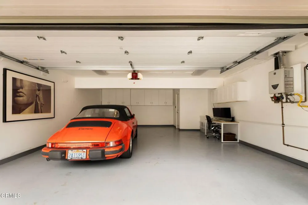 4616 Glencoe Avenue #5 Marina del Rey, CA 90292