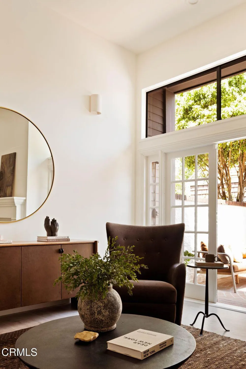 4616 Glencoe Avenue #5 Marina del Rey, CA 90292