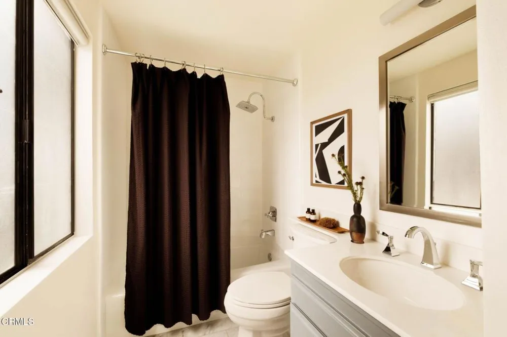 4616 Glencoe Avenue #5 Marina del Rey, CA 90292