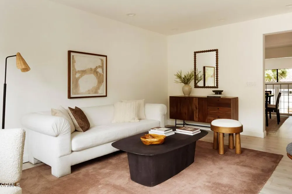 4616 Glencoe Avenue #5 Marina del Rey, CA 90292