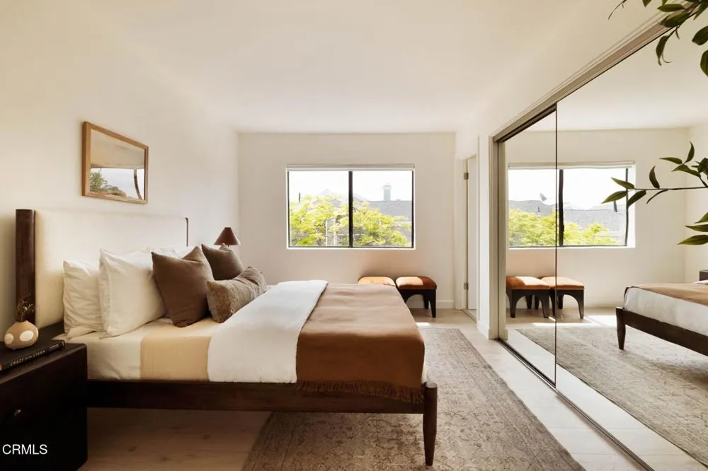 4616 Glencoe Avenue #5 Marina del Rey, CA 90292