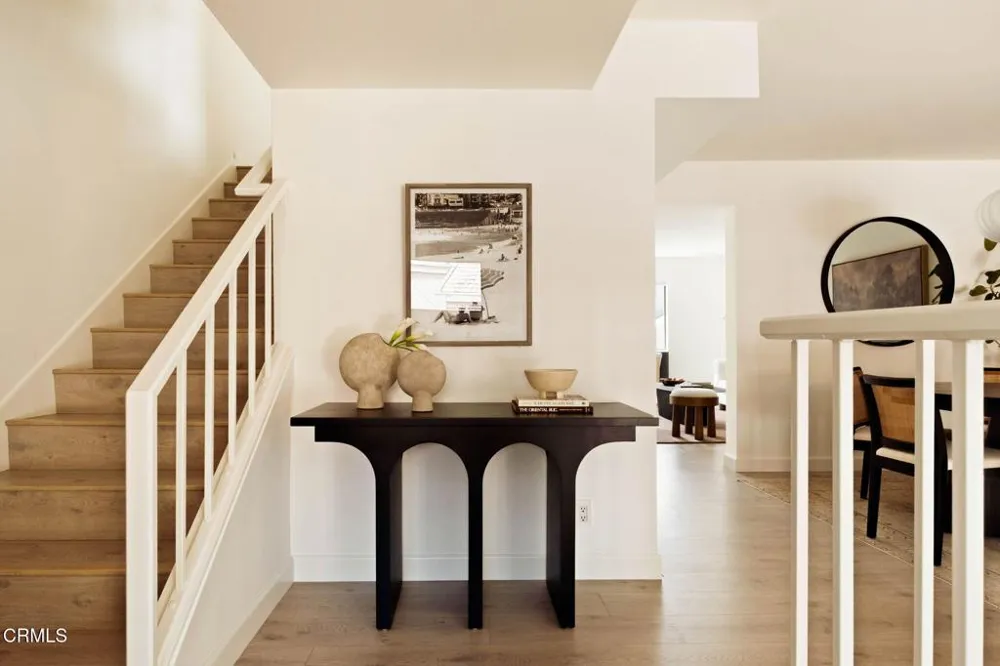 4616 Glencoe Avenue #5 Marina del Rey, CA 90292