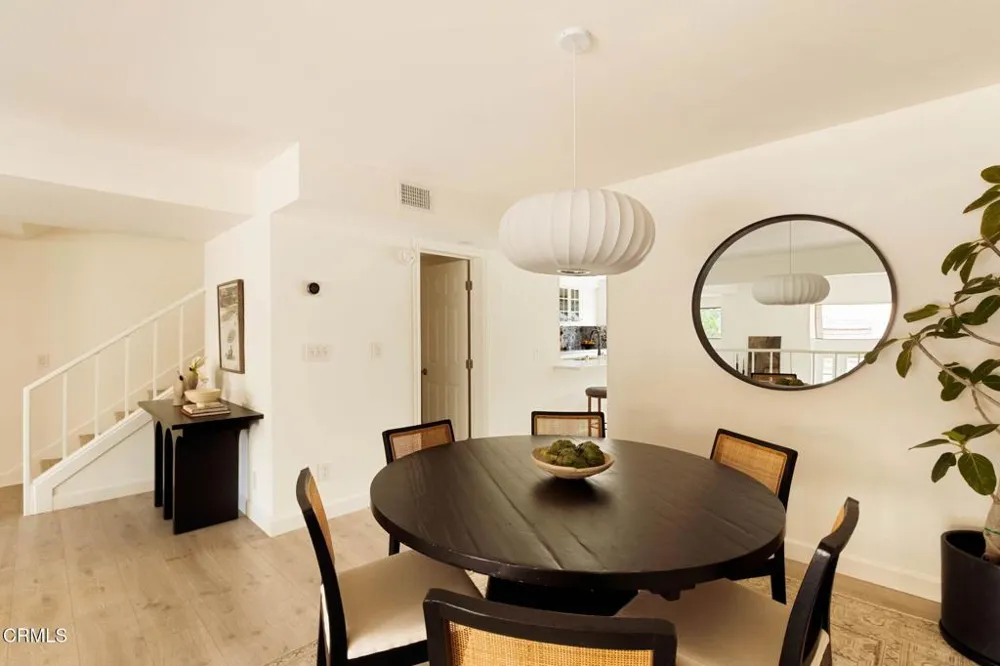 4616 Glencoe Avenue #5 Marina del Rey, CA 90292