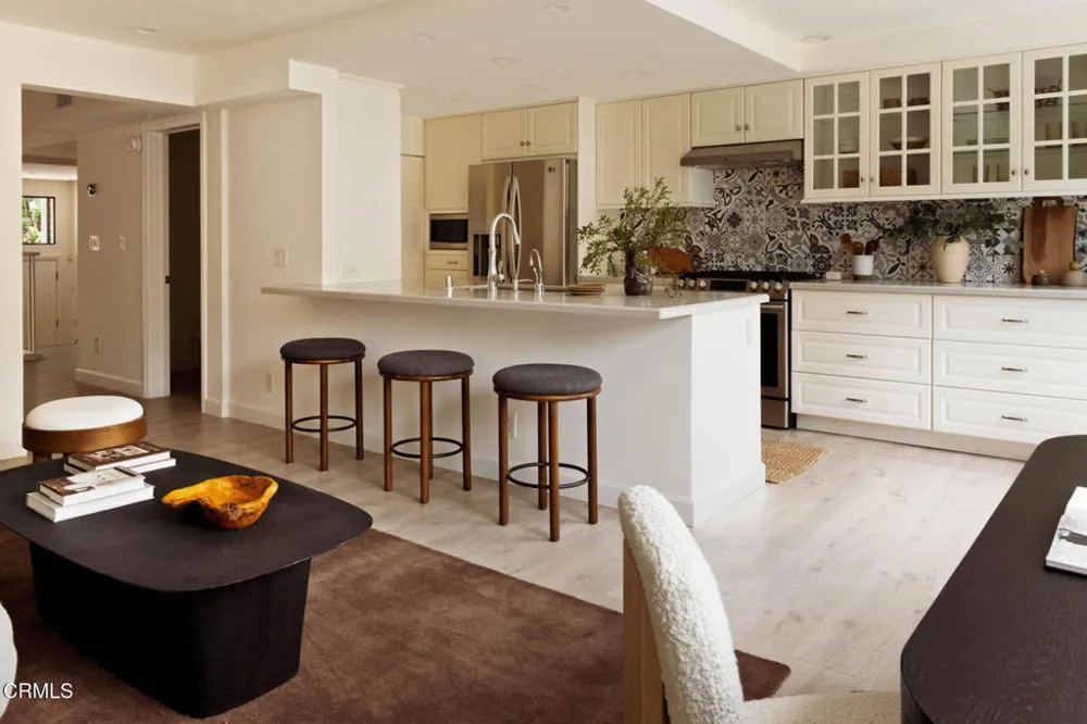 4616 Glencoe Avenue #5 Marina del Rey, CA 90292