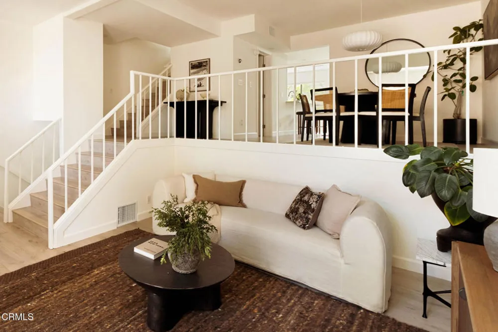 4616 Glencoe Avenue #5 Marina del Rey, CA 90292