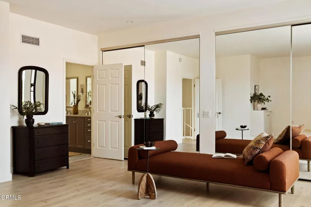 4616 Glencoe Avenue #5 Marina del Rey, CA 90292