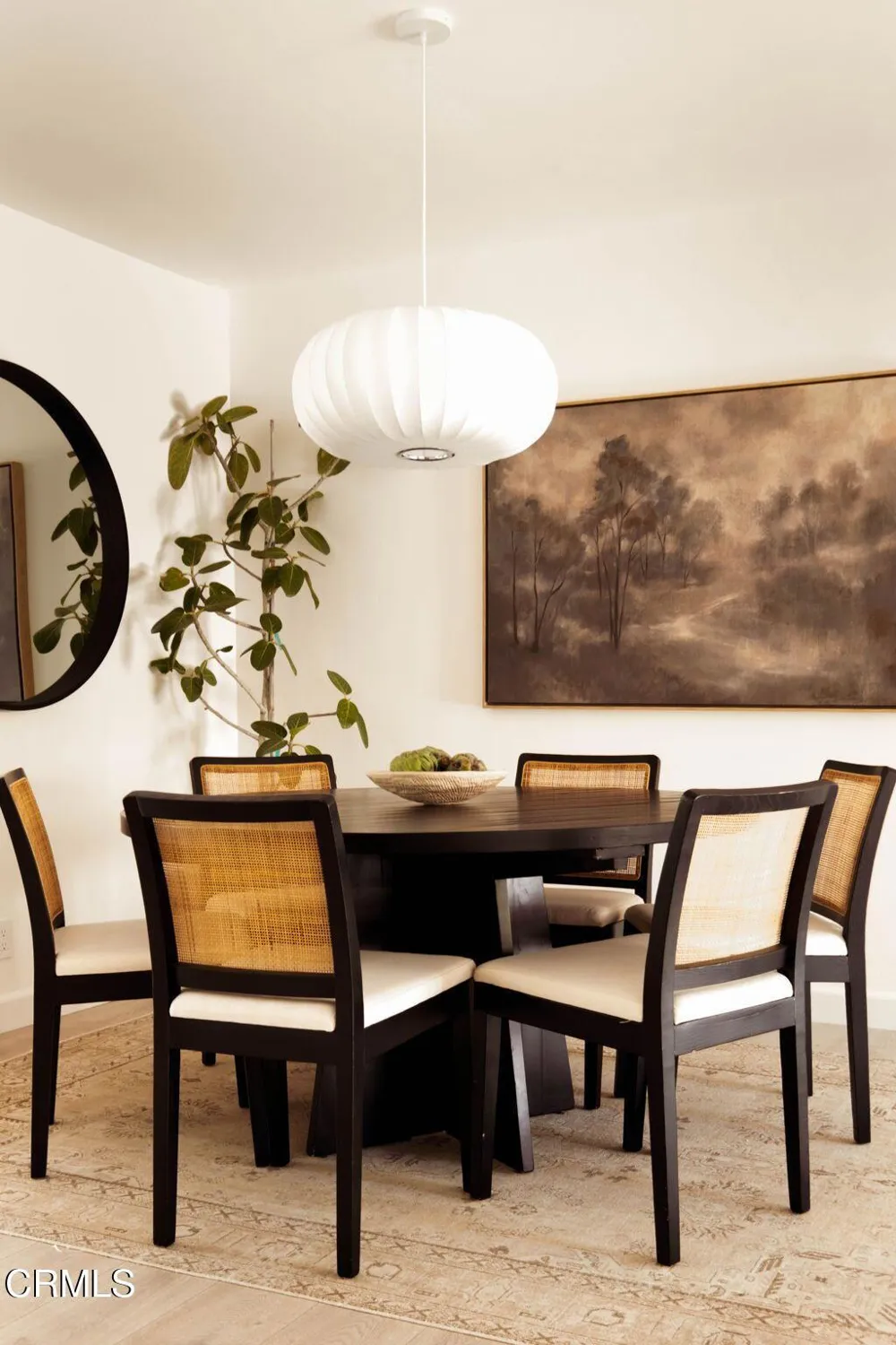 4616 Glencoe Avenue #5 Marina del Rey, CA 90292