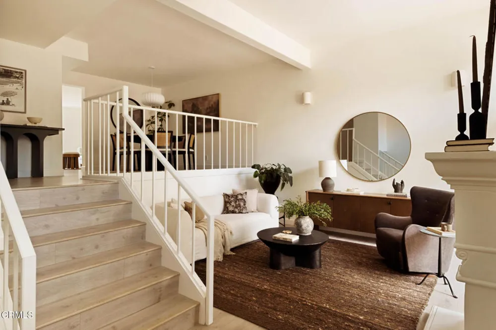 4616 Glencoe Avenue #5 Marina del Rey, CA 90292