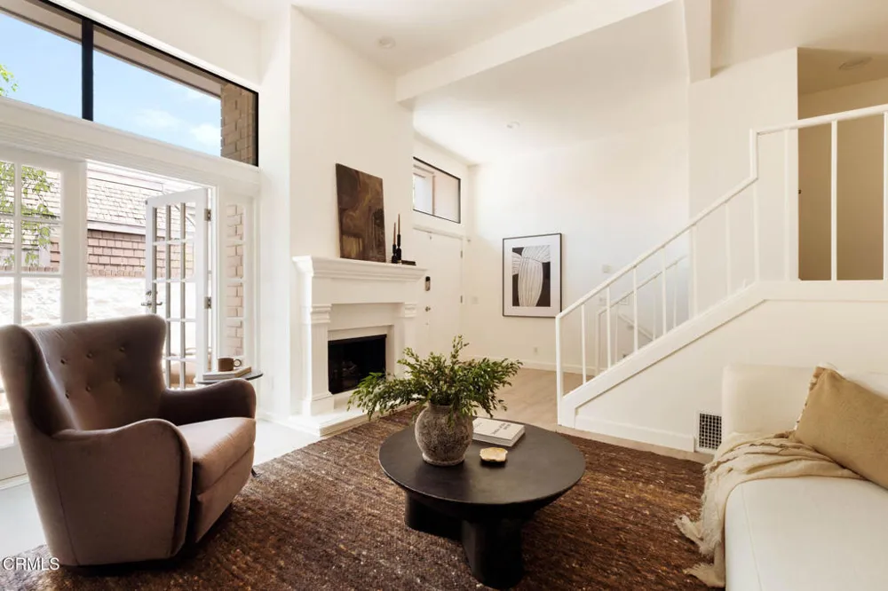 4616 Glencoe Avenue #5 Marina del Rey, CA 90292