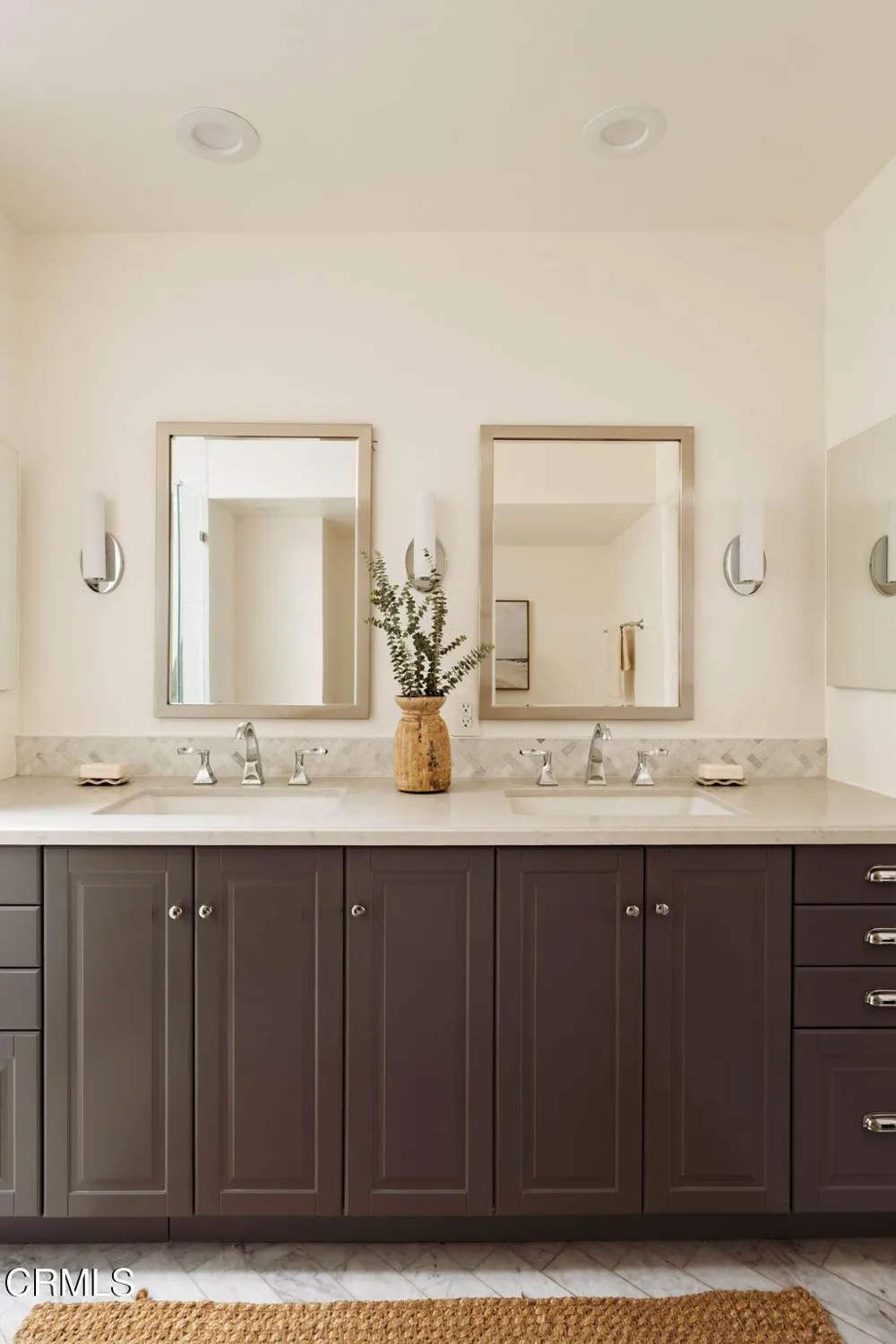 4616 Glencoe Avenue #5 Marina del Rey, CA 90292