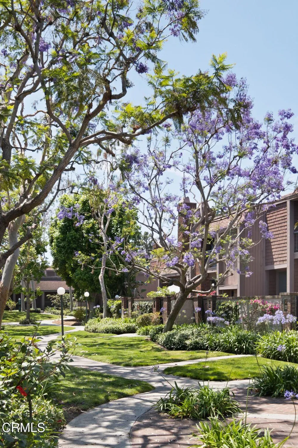 4616 Glencoe Avenue #5 Marina del Rey, CA 90292