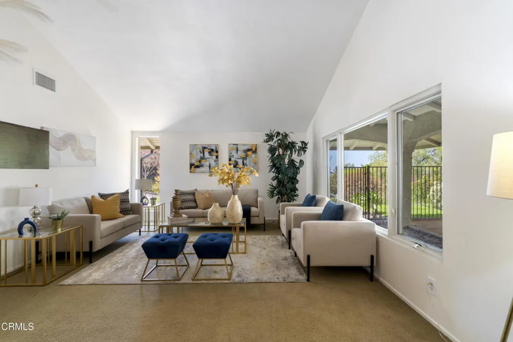 579 Acacia Street Sierra Madre, CA 91024