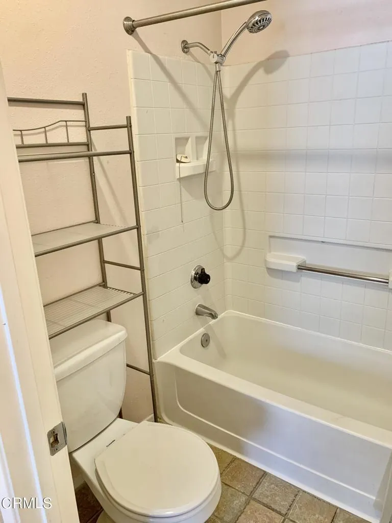 19852 Sandpiper Place #94 Newhall, CA 91321
