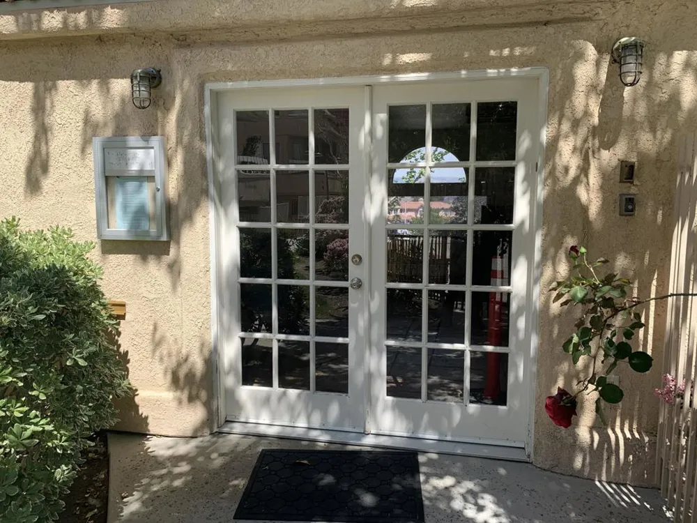 19852 Sandpiper Place #94 Newhall, CA 91321