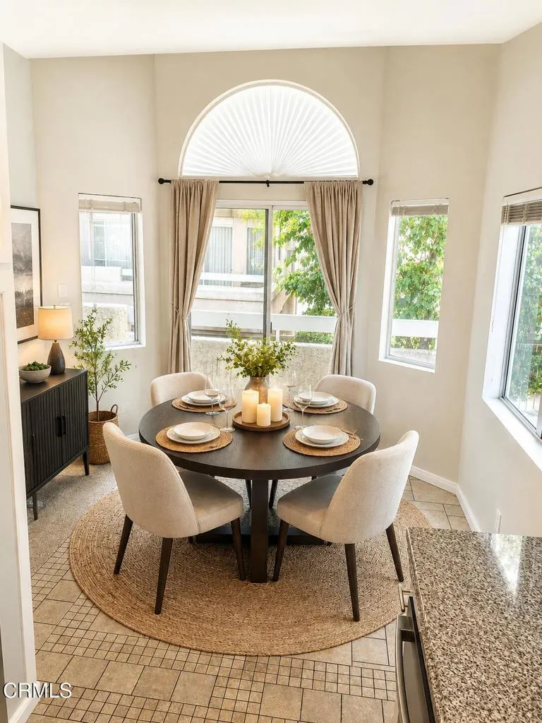 19852 Sandpiper Place #94 Newhall, CA 91321