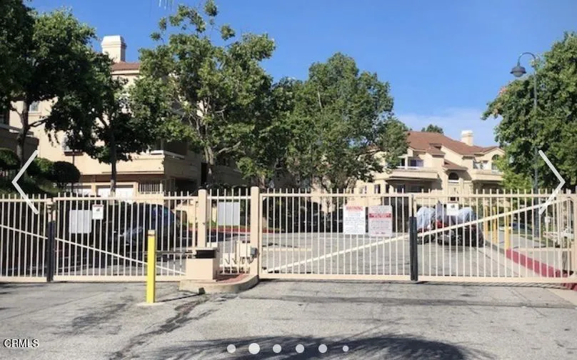 19852 Sandpiper Place #94 Newhall, CA 91321