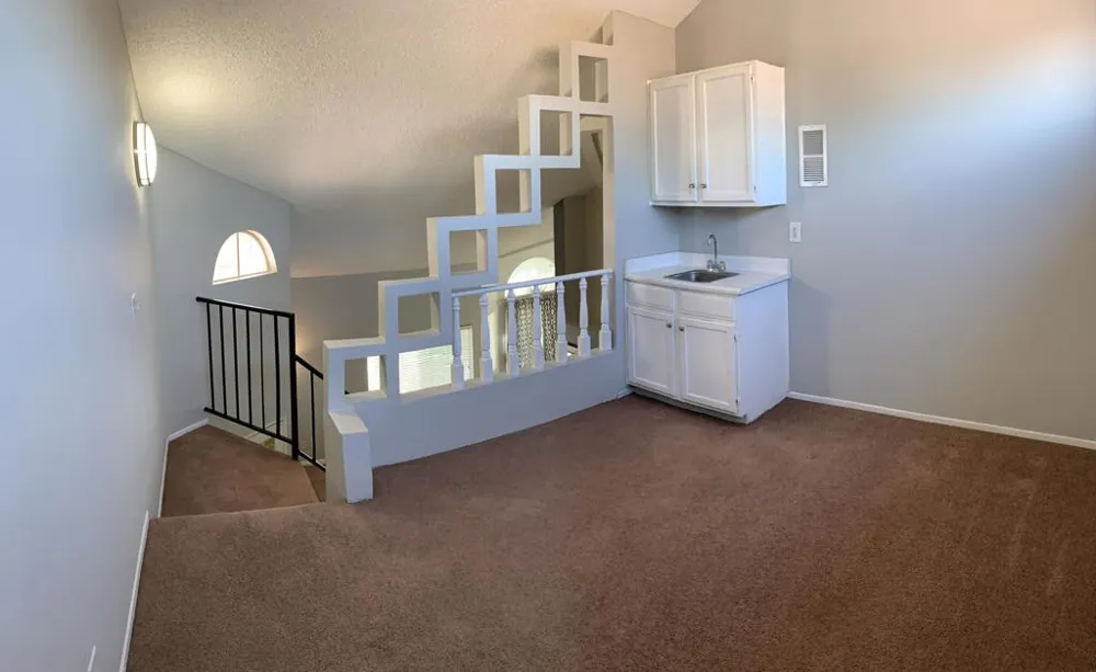 19852 Sandpiper Place #94 Newhall, CA 91321