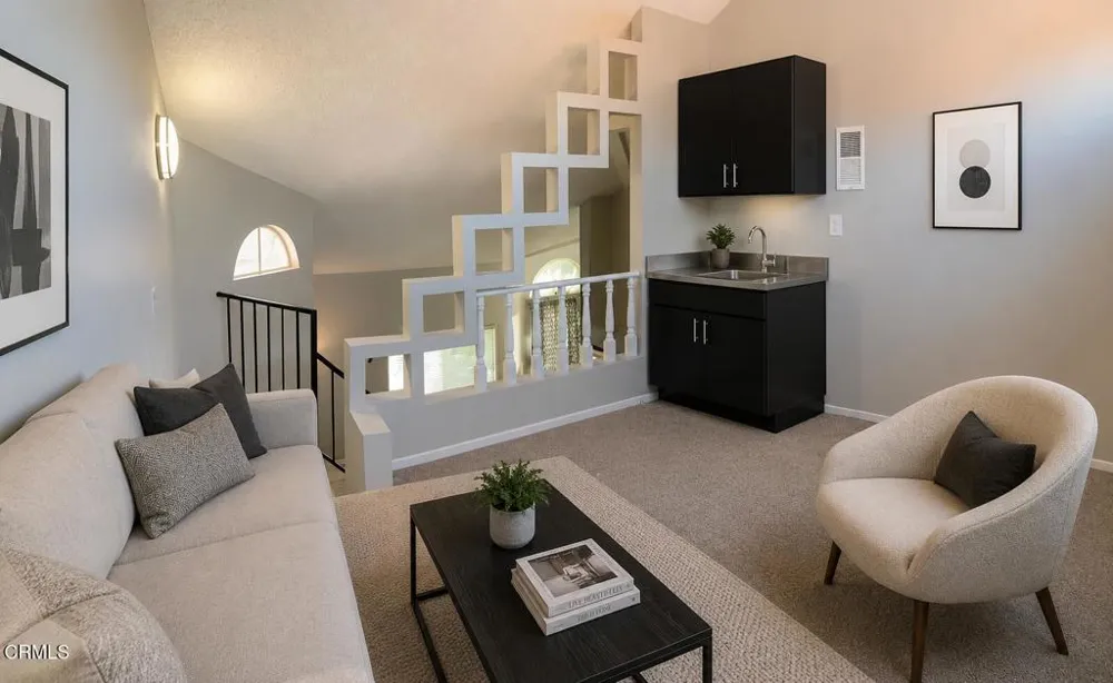 19852 Sandpiper Place #94 Newhall, CA 91321