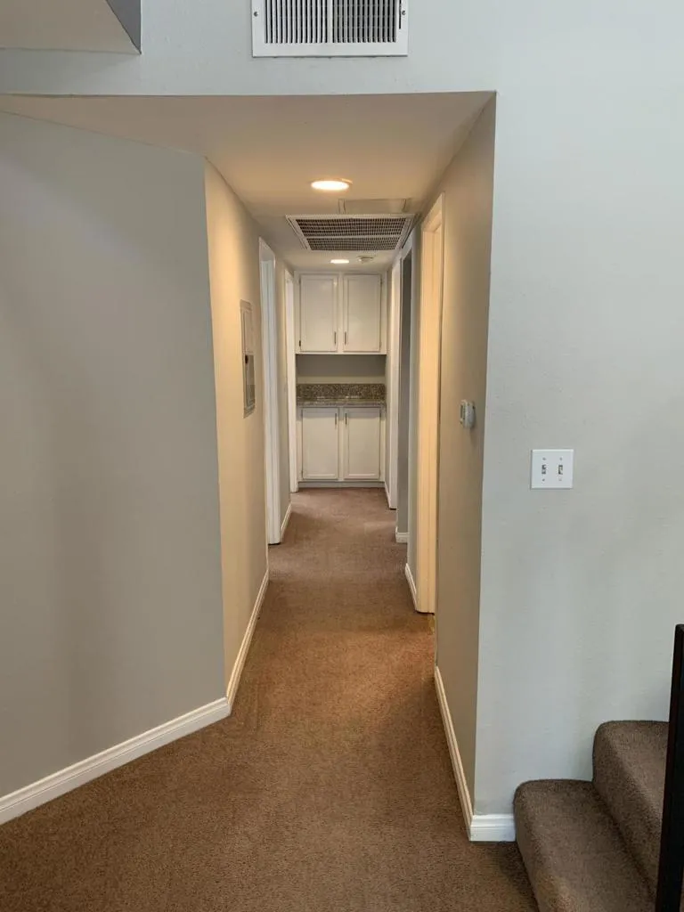 19852 Sandpiper Place #94 Newhall, CA 91321