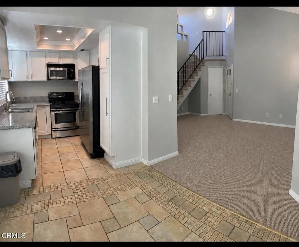 19852 Sandpiper Place #94 Newhall, CA 91321