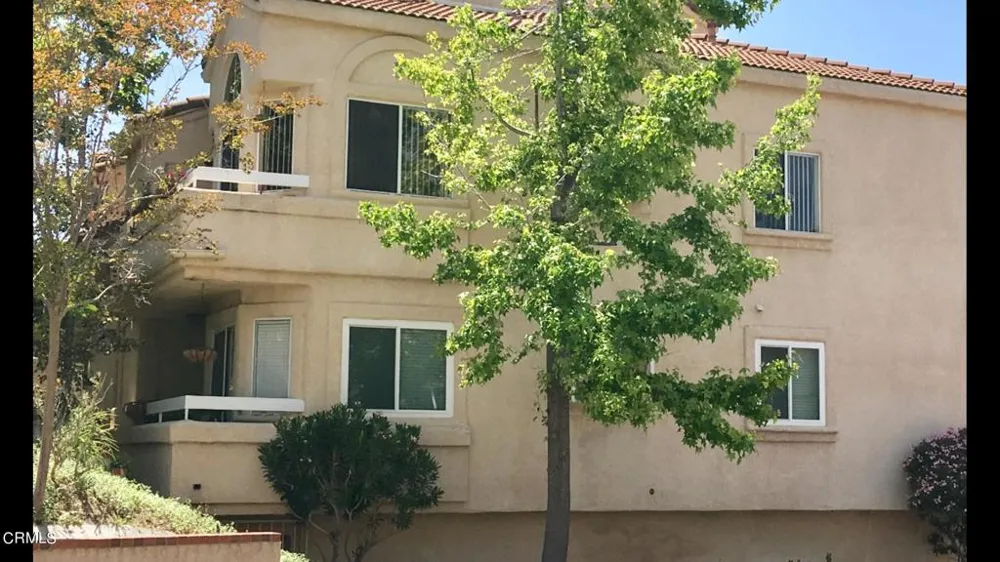 19852 Sandpiper Place #94 Newhall, CA 91321