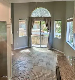 19852 Sandpiper Place #94 Newhall, CA 91321