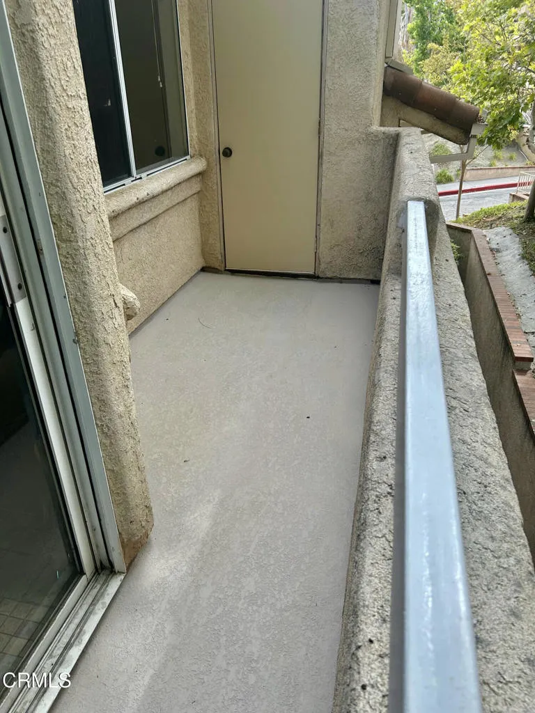 19852 Sandpiper Place #94 Newhall, CA 91321