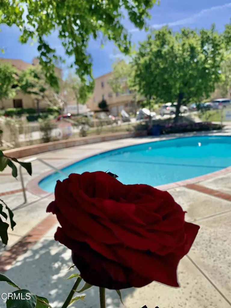 19852 Sandpiper Place #94 Newhall, CA 91321