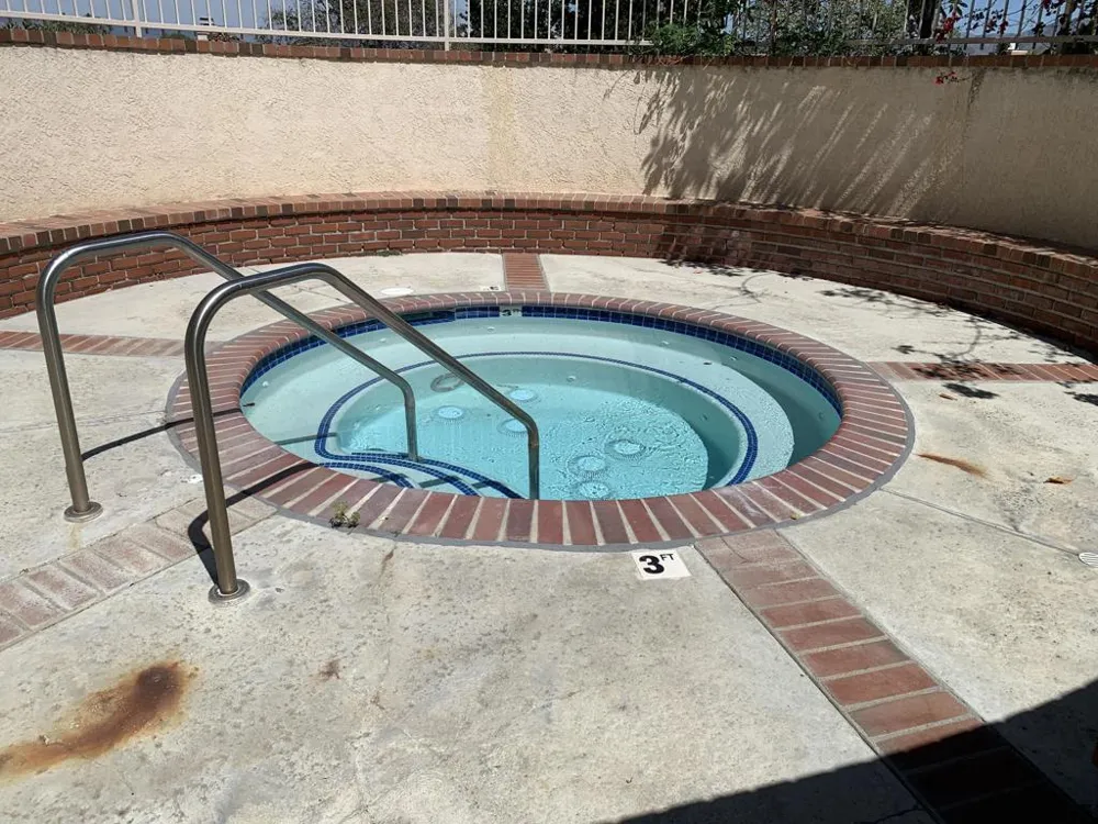 19852 Sandpiper Place #94 Newhall, CA 91321
