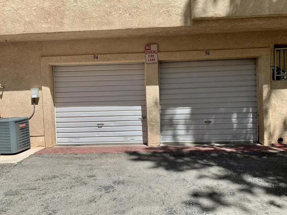 19852 Sandpiper Place #94 Newhall, CA 91321