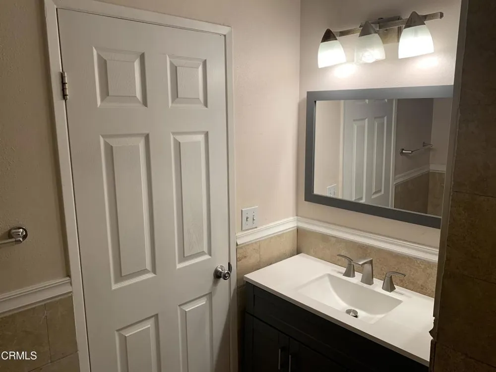19852 Sandpiper Place #94 Newhall, CA 91321