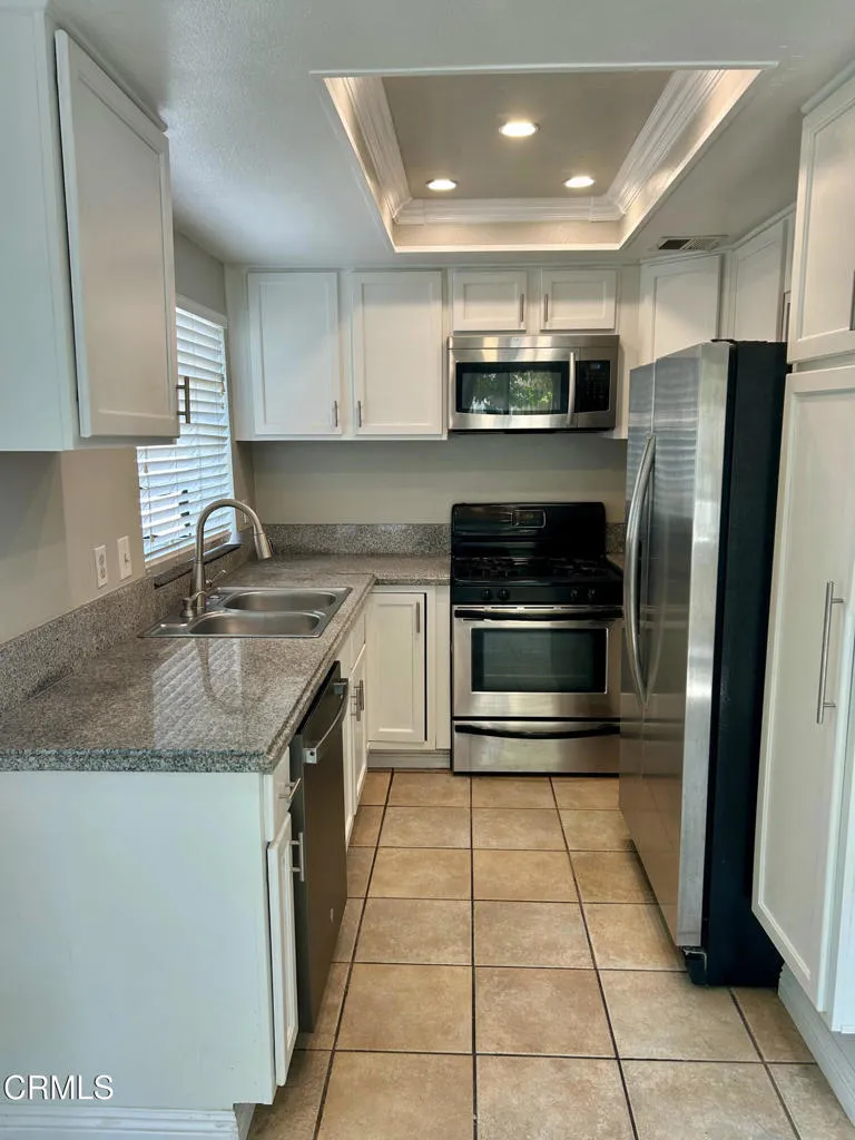 19852 Sandpiper Place #94 Newhall, CA 91321