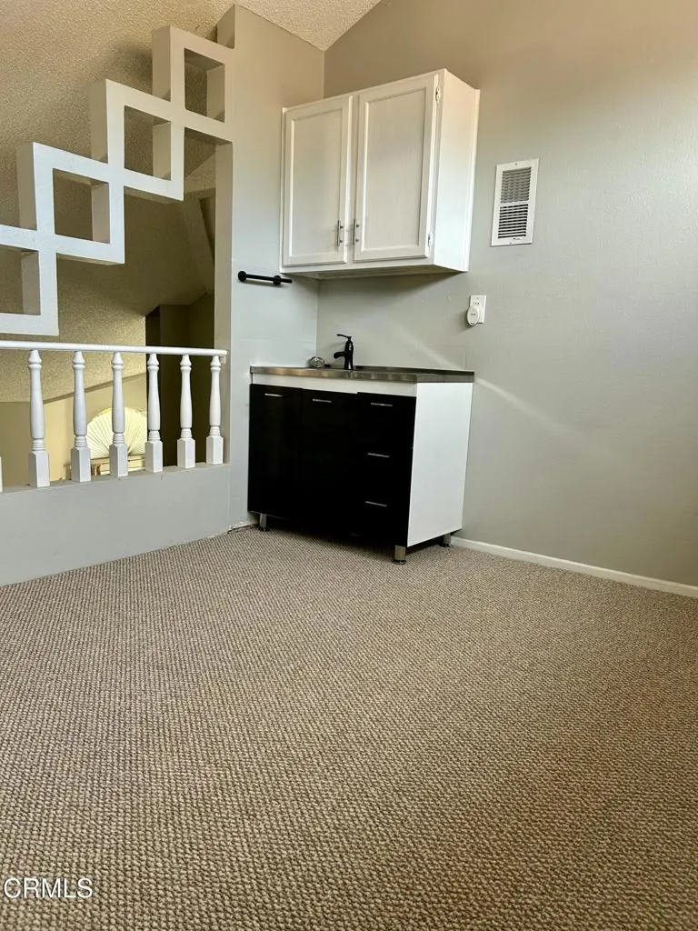 19852 Sandpiper Place #94 Newhall, CA 91321