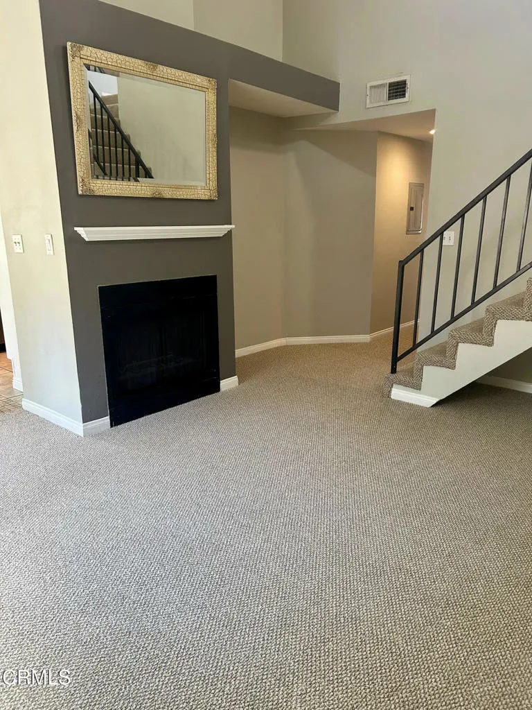19852 Sandpiper Place #94 Newhall, CA 91321