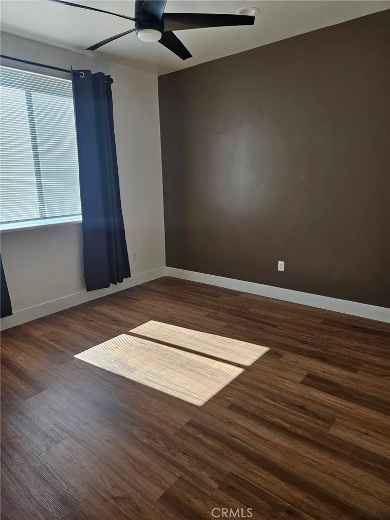 1909 York Towne Paradise, CA 95969